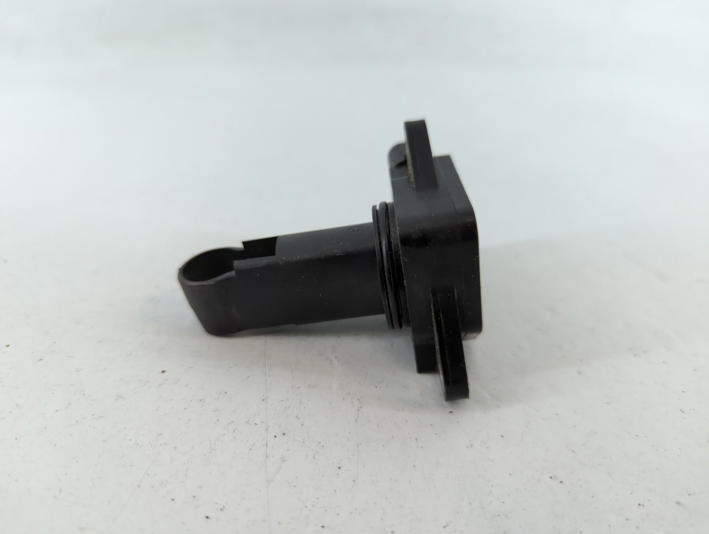 2002-2006 Toyota Camry Mass Air Flow Meter Maf - Oemusedautoparts1.com