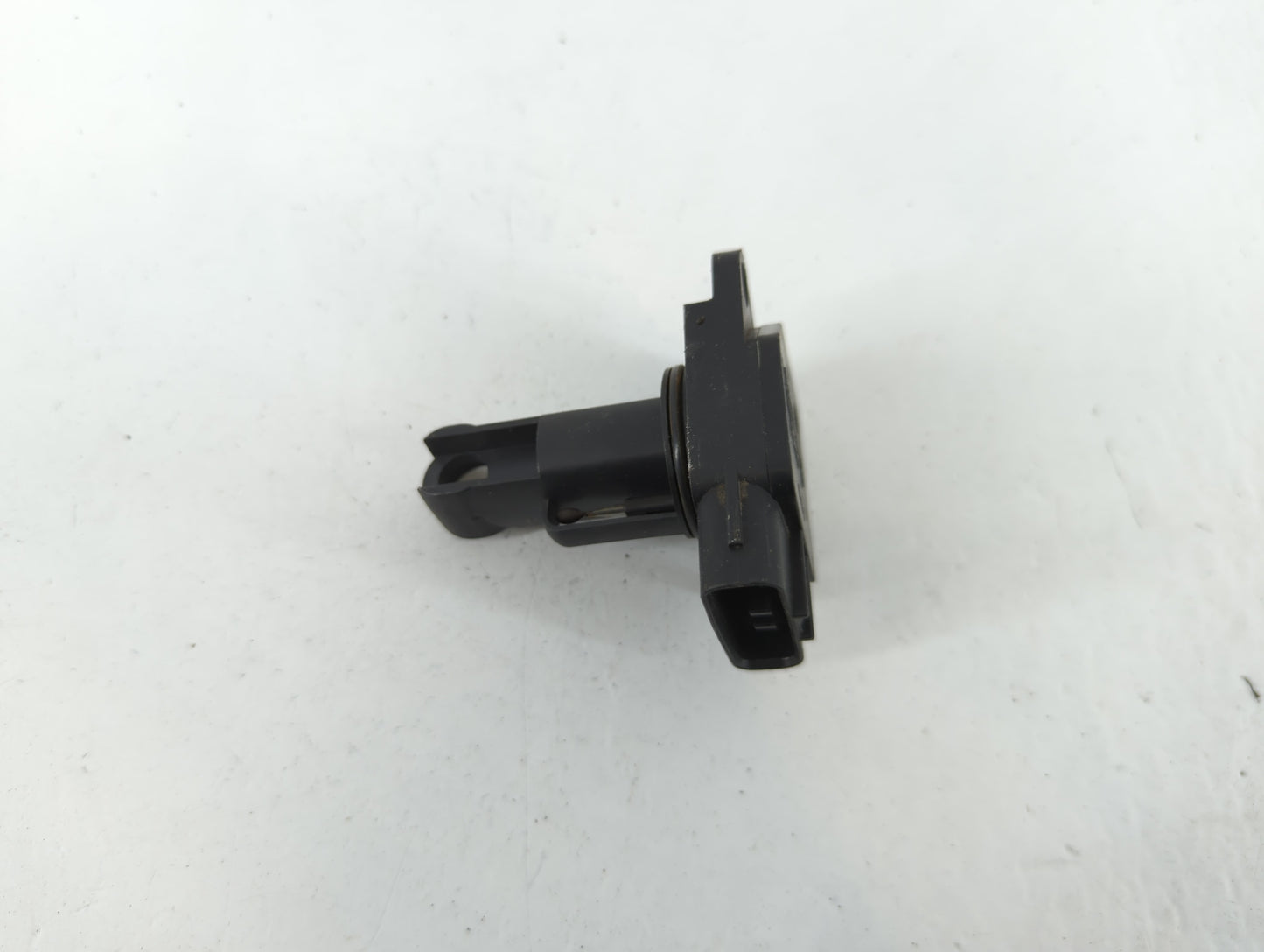 2002-2006 Toyota Camry Mass Air Flow Meter Maf - Oemusedautoparts1.com