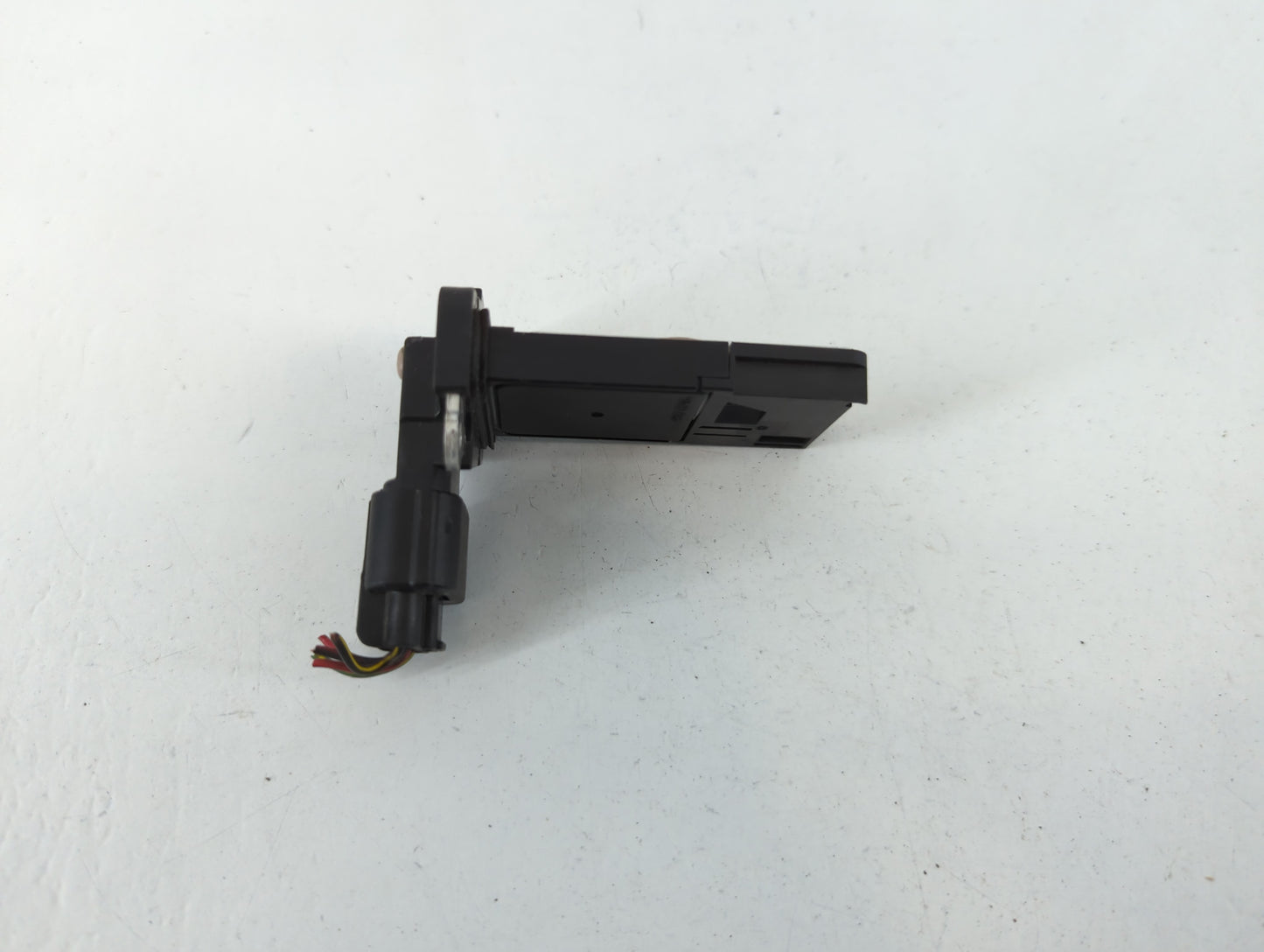 2012-2015 Honda Civic Mass Air Flow Meter Maf - Oemusedautoparts1.com