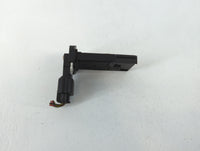2012-2015 Honda Civic Mass Air Flow Meter Maf - Oemusedautoparts1.com