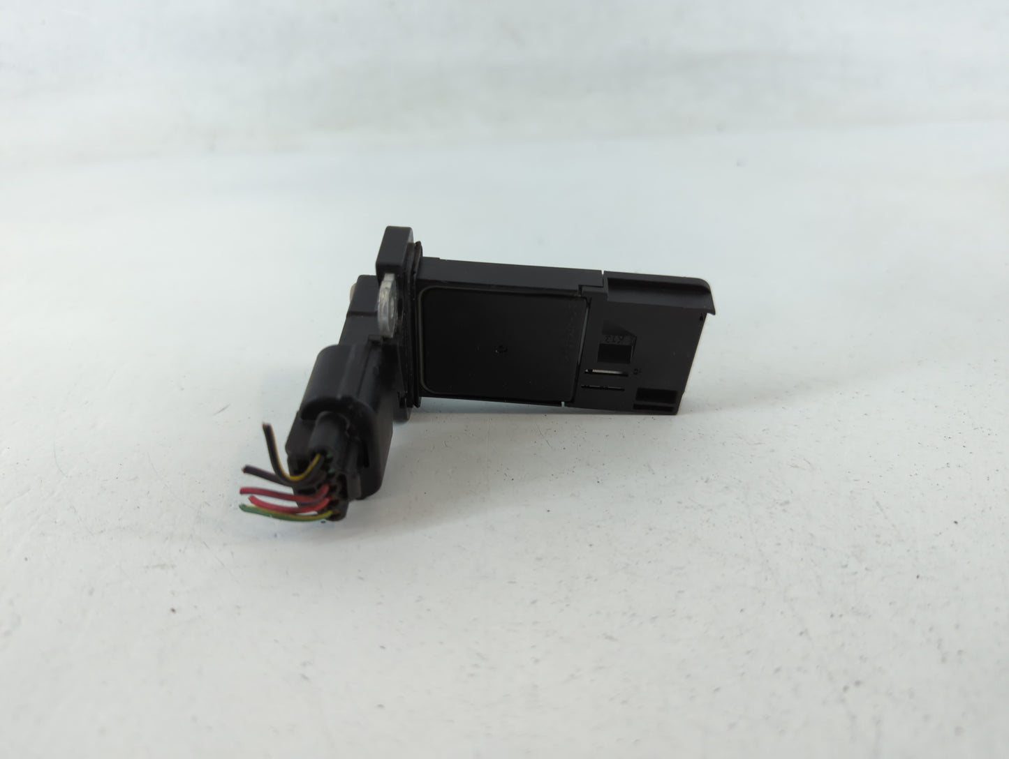 2012-2015 Honda Civic Mass Air Flow Meter Maf - Oemusedautoparts1.com
