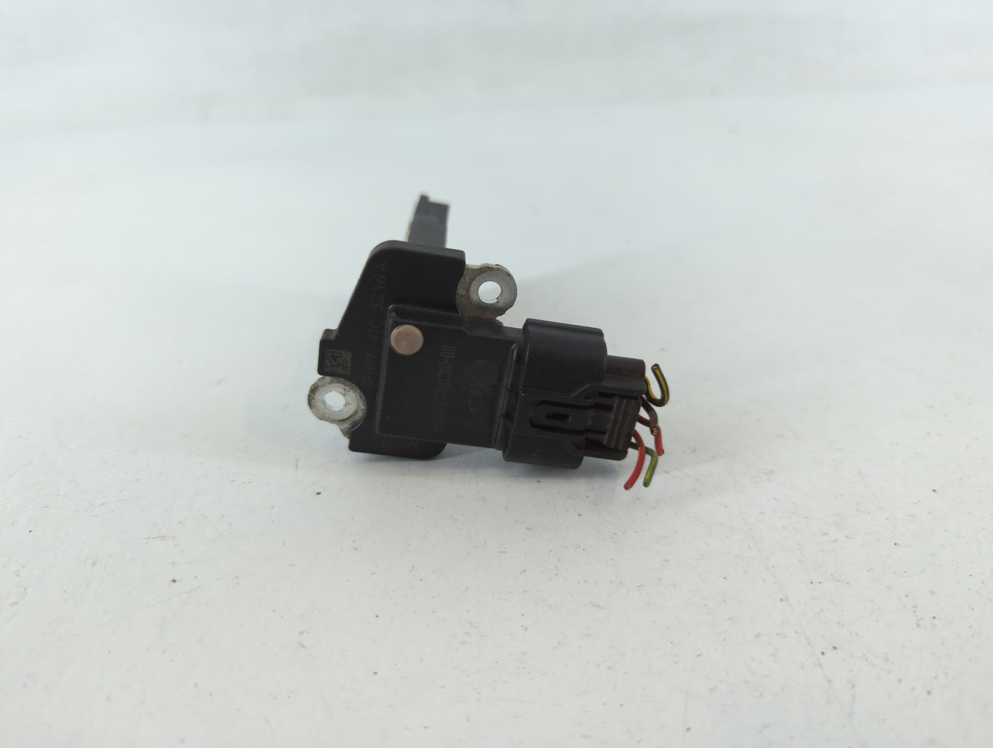 2012-2015 Honda Civic Mass Air Flow Meter Maf - Oemusedautoparts1.com