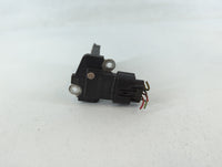 2012-2015 Honda Civic Mass Air Flow Meter Maf - Oemusedautoparts1.com
