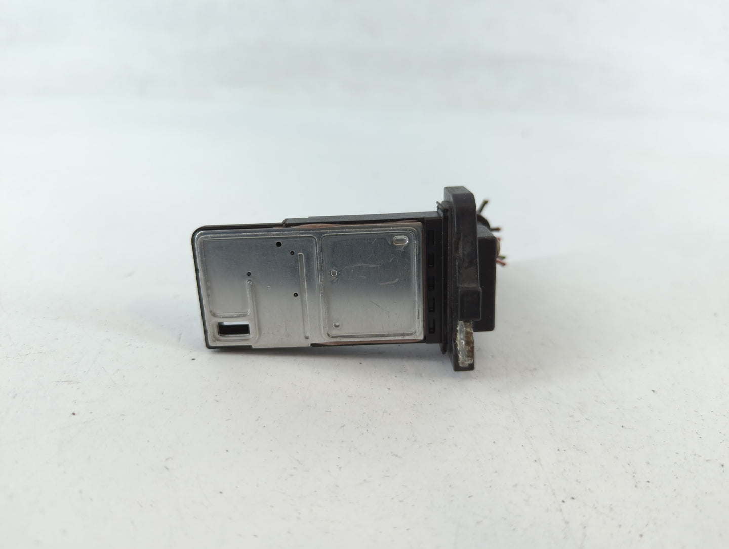 2012-2015 Honda Civic Mass Air Flow Meter Maf - Oemusedautoparts1.com