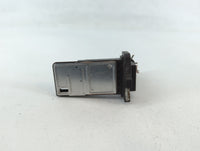 2012-2015 Honda Civic Mass Air Flow Meter Maf - Oemusedautoparts1.com