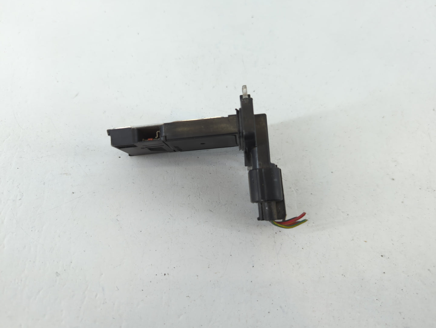 2012-2015 Honda Civic Mass Air Flow Meter Maf - Oemusedautoparts1.com