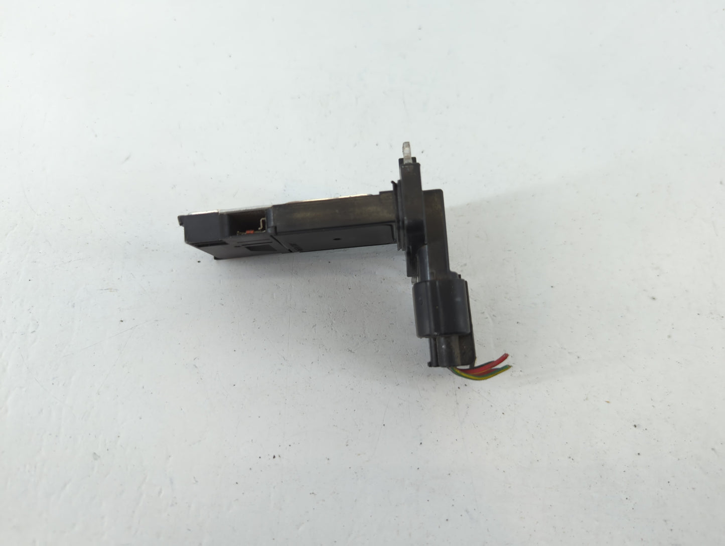 2012-2015 Honda Civic Mass Air Flow Meter Maf - Oemusedautoparts1.com