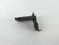 2012-2015 Honda Civic Mass Air Flow Meter Maf - Oemusedautoparts1.com