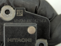 2012-2015 Honda Civic Mass Air Flow Meter Maf - Oemusedautoparts1.com