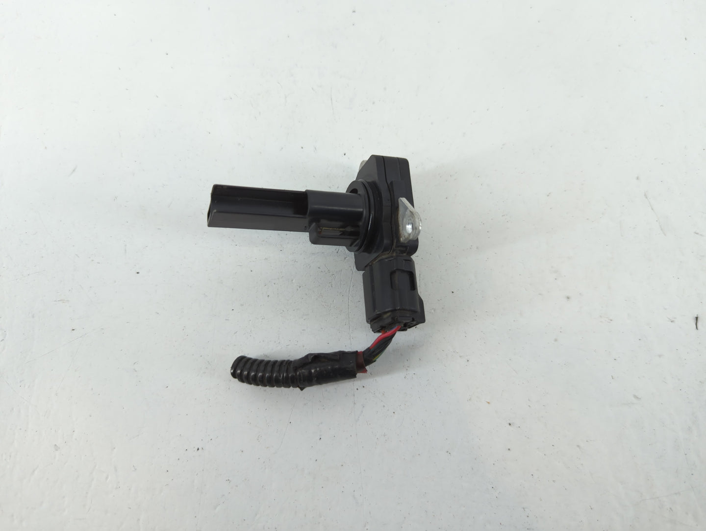 2017-2019 Ford Escape Mass Air Flow Meter Maf - Oemusedautoparts1.com