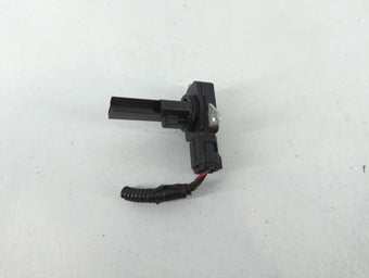 compare product 2017-2019 Ford Escape Mass Air Flow Meter Maf