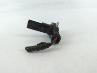 2017-2019 Ford Escape Mass Air Flow Meter Maf - Oemusedautoparts1.com