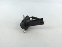 2017-2019 Ford Escape Mass Air Flow Meter Maf - Oemusedautoparts1.com