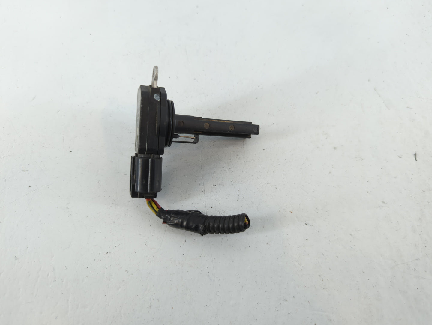 2017-2019 Ford Escape Mass Air Flow Meter Maf - Oemusedautoparts1.com