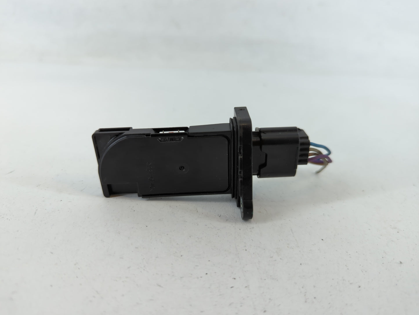 2007-2009 Lexus Rx350 Mass Air Flow Meter Maf - Oemusedautoparts1.com