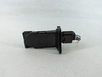 2007-2009 Lexus Rx350 Mass Air Flow Meter Maf - Oemusedautoparts1.com
