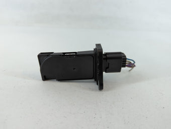 compare product 2007-2009 Lexus Rx350 Mass Air Flow Meter Maf