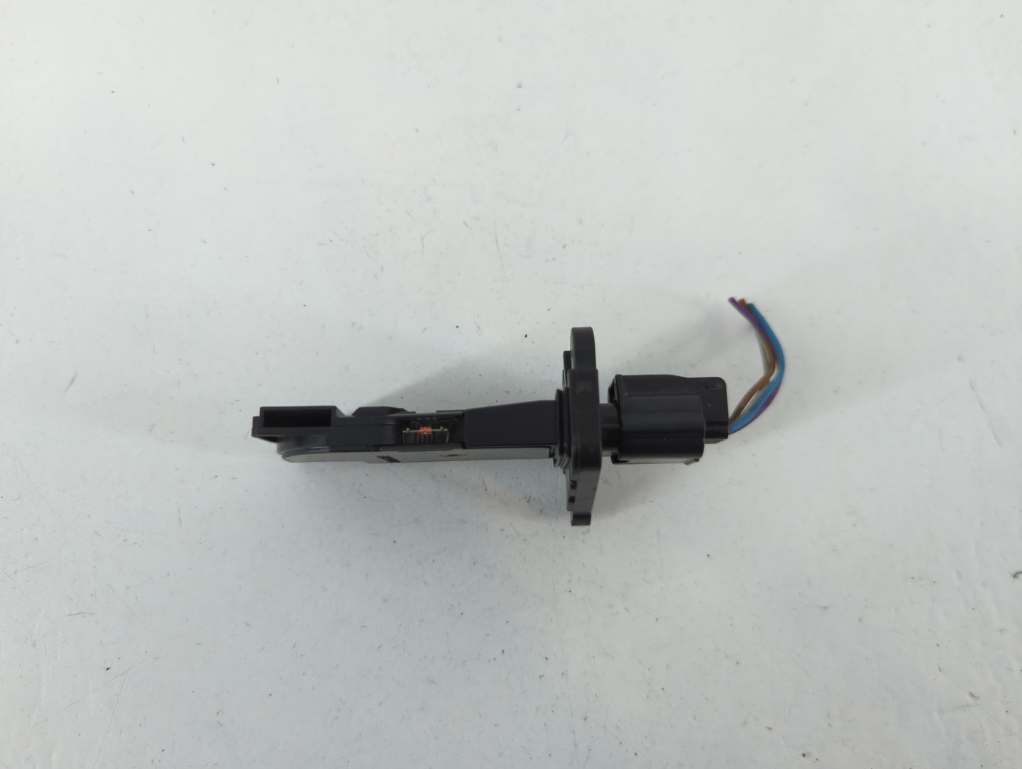 2007-2009 Lexus Rx350 Mass Air Flow Meter Maf - Oemusedautoparts1.com