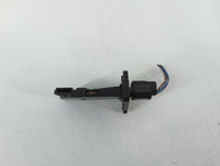 2007-2009 Lexus Rx350 Mass Air Flow Meter Maf - Oemusedautoparts1.com