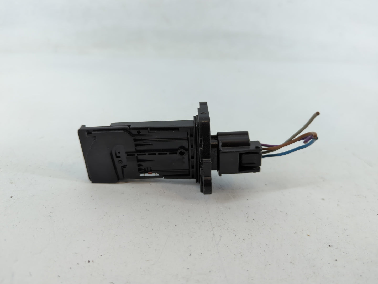 2007-2009 Lexus Rx350 Mass Air Flow Meter Maf - Oemusedautoparts1.com