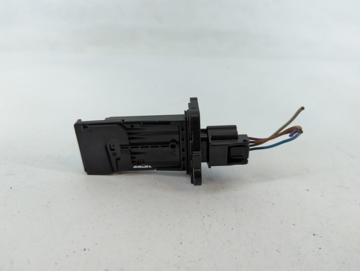 2007-2009 Lexus Rx350 Mass Air Flow Meter Maf - Oemusedautoparts1.com