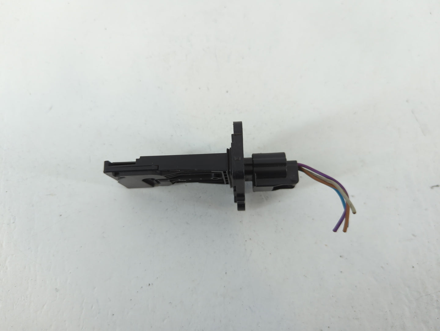 2007-2009 Lexus Rx350 Mass Air Flow Meter Maf - Oemusedautoparts1.com