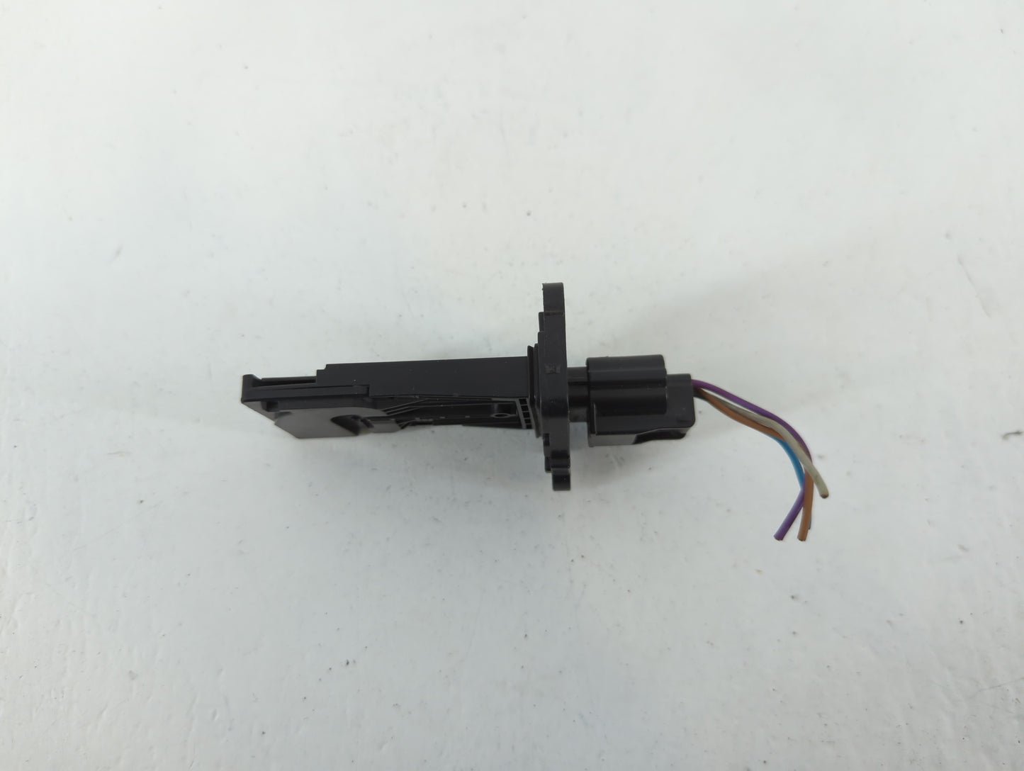2007-2009 Lexus Rx350 Mass Air Flow Meter Maf - Oemusedautoparts1.com