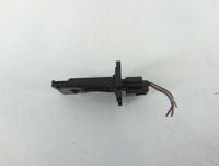 2007-2009 Lexus Rx350 Mass Air Flow Meter Maf - Oemusedautoparts1.com