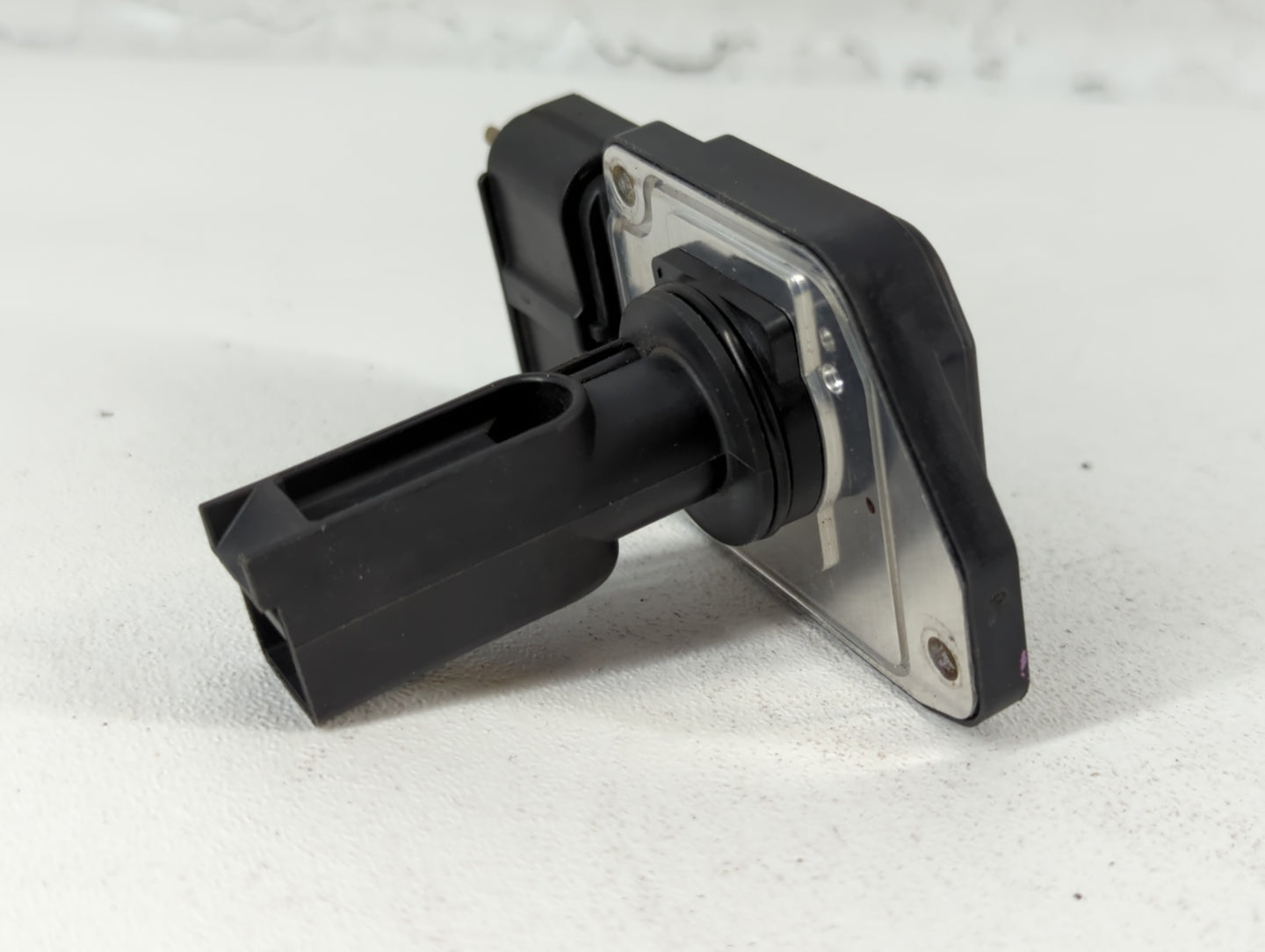 2004-2005 Ford F-150 Mass Air Flow Meter Maf - Oemusedautoparts1.com