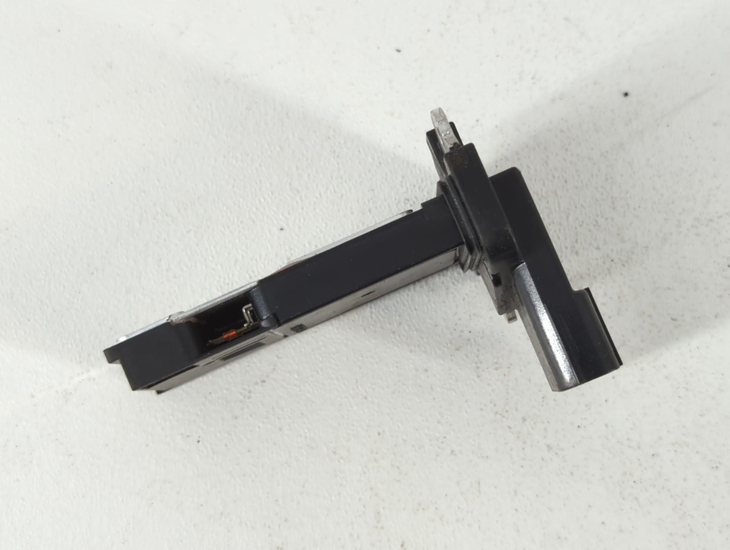 Honda Odyssey Mass Air Flow Meter Maf - Oemusedautoparts1.com
