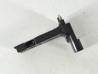 Honda Odyssey Mass Air Flow Meter Maf - Oemusedautoparts1.com