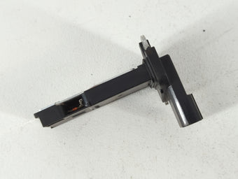 compare product Honda Odyssey Mass Air Flow Meter Maf