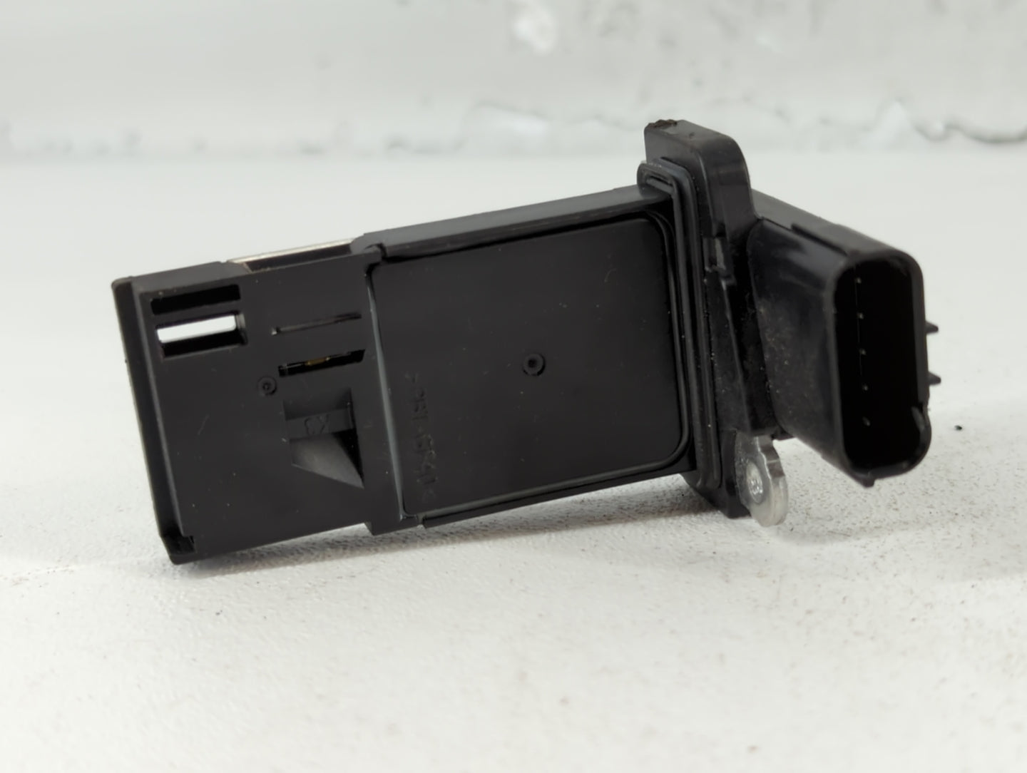 Honda Odyssey Mass Air Flow Meter Maf - Oemusedautoparts1.com