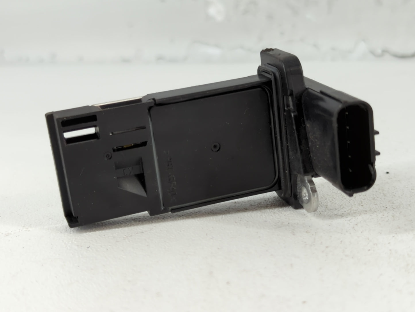 Honda Odyssey Mass Air Flow Meter Maf - Oemusedautoparts1.com