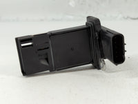 Honda Odyssey Mass Air Flow Meter Maf - Oemusedautoparts1.com