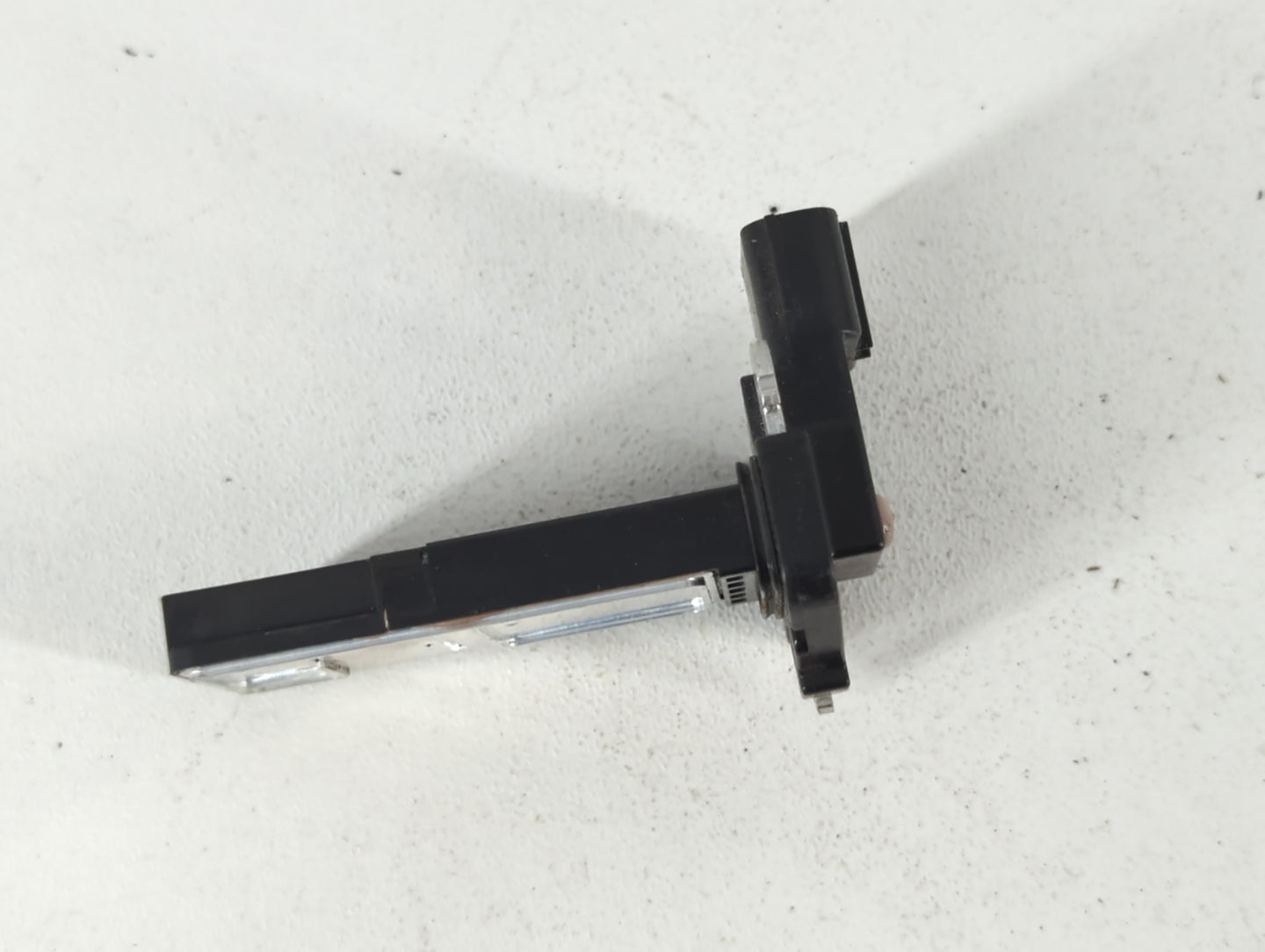 Honda Odyssey Mass Air Flow Meter Maf - Oemusedautoparts1.com