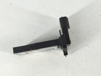 Honda Odyssey Mass Air Flow Meter Maf - Oemusedautoparts1.com
