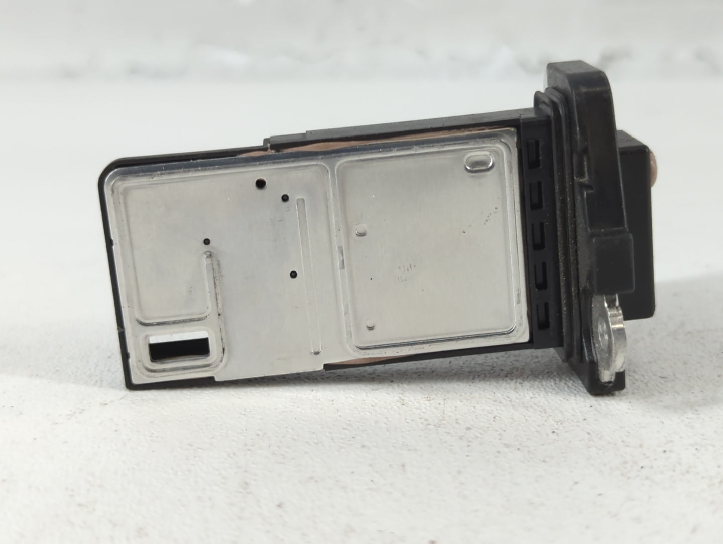 Honda Odyssey Mass Air Flow Meter Maf - Oemusedautoparts1.com