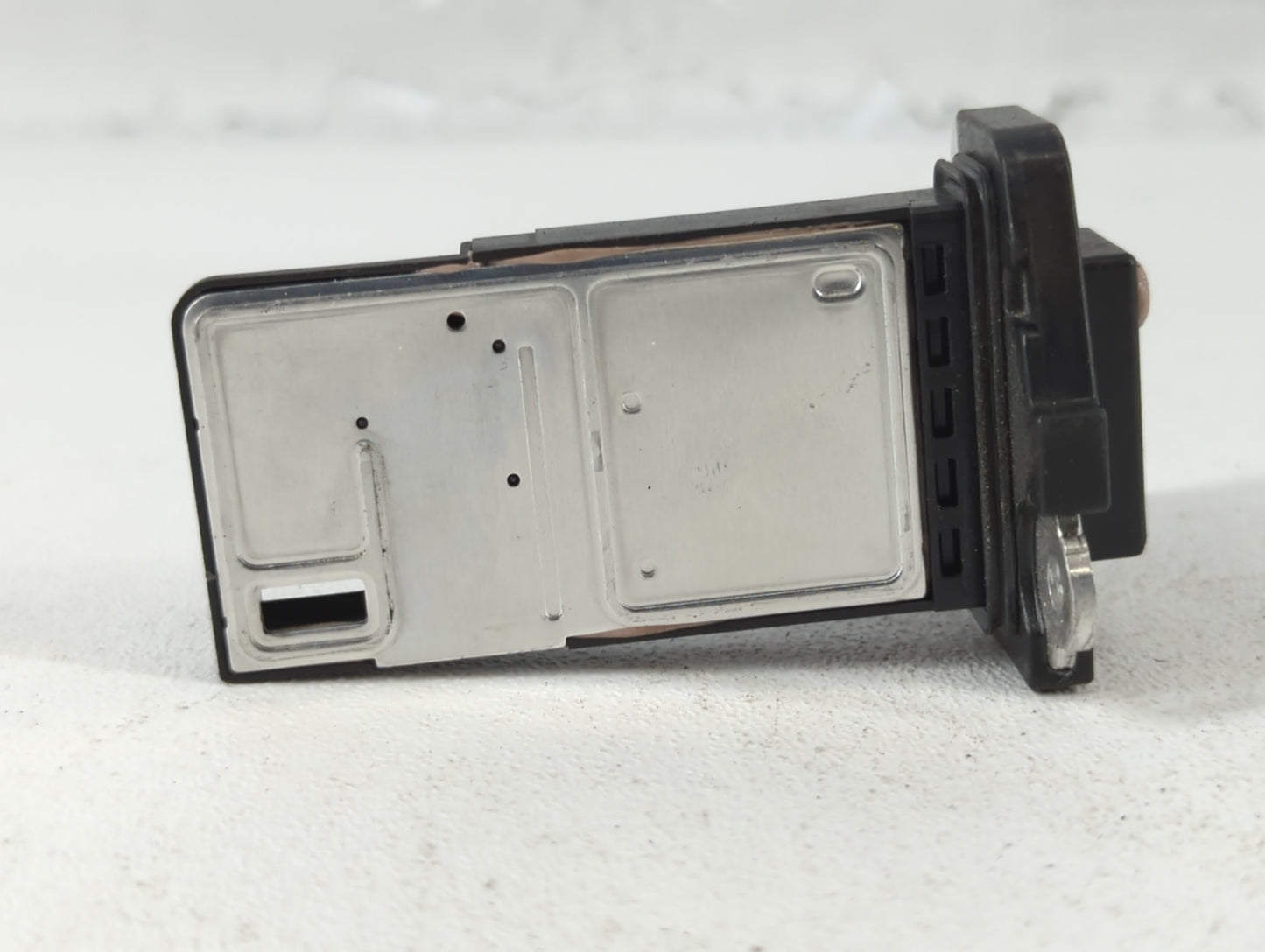 Honda Odyssey Mass Air Flow Meter Maf - Oemusedautoparts1.com