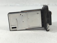 Honda Odyssey Mass Air Flow Meter Maf - Oemusedautoparts1.com