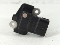 Honda Odyssey Mass Air Flow Meter Maf - Oemusedautoparts1.com