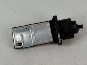 2008-2015 Nissan Rogue Mass Air Flow Meter Maf