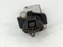 2008-2015 Nissan Rogue Mass Air Flow Meter Maf