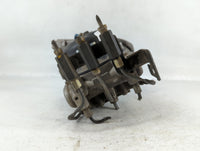 1993 Lexus Sc400 ABS Pump Control Module Replacement P/N:44510-24051 Fits Fits 1992 OEM Used Auto Parts - Oemusedautoparts1.com