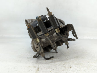 compare product 1993 Lexus Sc400 ABS Pump Control Module Replacement P/N:44510-24051 Fits Fits 1992 OEM Used Auto Parts