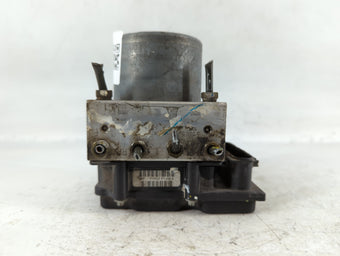 compare product 2007-2010 Nissan Sentra ABS Pump Control Module Replacement Fits Fits 2007 2008 2009 2010 OEM Used Auto Parts