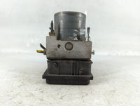 2007-2010 Nissan Sentra ABS Pump Control Module Replacement Fits Fits 2007 2008 2009 2010 OEM Used Auto Parts - Oemusedautoparts1.com