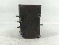 2007-2010 Nissan Sentra ABS Pump Control Module Replacement Fits Fits 2007 2008 2009 2010 OEM Used Auto Parts - Oemusedautoparts1.com