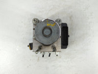 2017 Nissan Altima ABS Pump Control Module Replacement P/N:47660 9HS0A 269 644 Fits OEM Used Auto Parts - Oemusedautoparts1.com