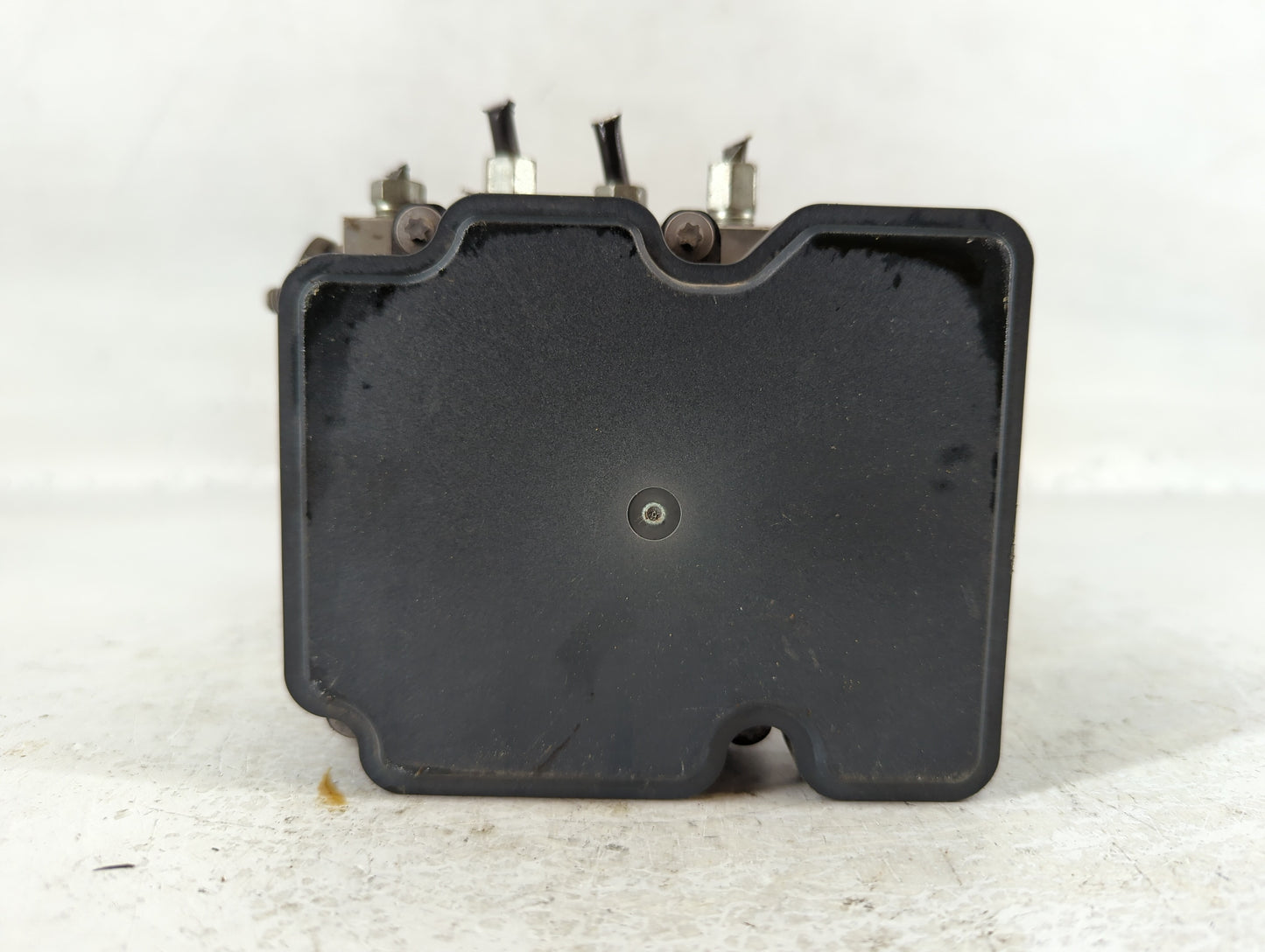 2017 Nissan Altima ABS Pump Control Module Replacement P/N:47660 9HS0A 269 644 Fits OEM Used Auto Parts - Oemusedautoparts1.com